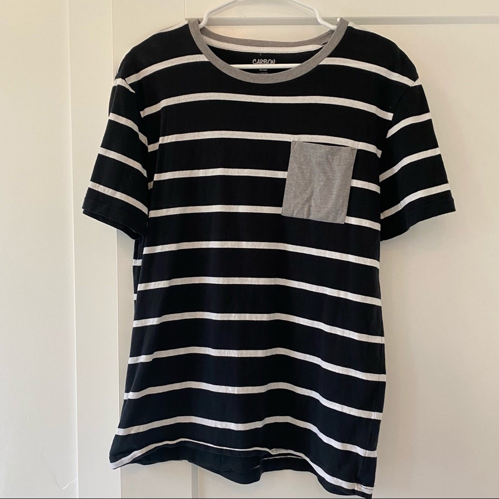 Men’s Tee